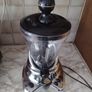 Kenwood Smoothie Maker Image 2