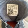 adidas Terrex boys trainers size UK12 Image 4