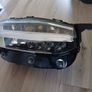 Volvo XC90 (2015+) Driver Side Active Matrix LED Headlight - RHD (32228691) Image 5