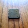 Pc parts Image 8