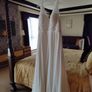 Wedding Dress Image 4