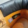 Timberland Boots - Like New - Premium 6-Inch - Size UK 6.5 / EU 40 Image 5