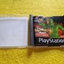 Army Men Operation Meltdown PlayStation1 ps1 PlayStation 2 ps2 games Original Image 3