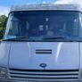 Motorhome Image 6