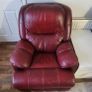 Armchair Image 3