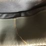 German Army Officers Hat Image 4
