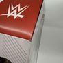 wwe ultimate edition Dominik Mysterio action figure Image 7