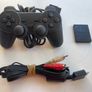 Sony PlayStation 2 Slim Image 4