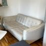 sofa Image 4
