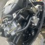 Mariner 5hp 4 Stroke Outboard Engine Image 5