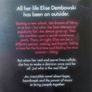 This song will save your life. Leila Sales Image 2