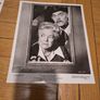 1974 Herbie Rides Again Pressbook And Press Kit Photos Walt Image 6