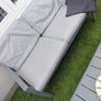 Garden Furniture Image 5