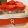 70s SEB yogurt maker Image 3