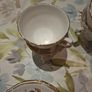 China teaset Image 6