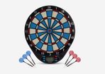 Dart Board