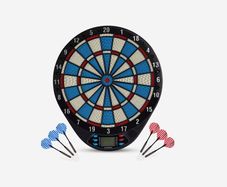 Dart Board