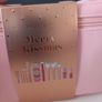 Brand New Profusion Vanity Case Make Up Giftset Image 2