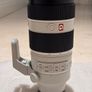 Sony Fe 100-400mm F4.5-5.6 Gm Oss Image 7