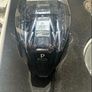 gear shift cristal Image 9