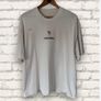 Guinness T-Shirt Image 4