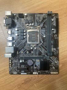 Gigabyte H310m s2h 2.0