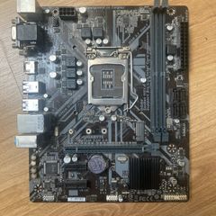 Gigabyte H310m s2h 2.0