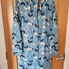 Brakeburn Size 14 Spring coat