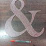 Tin Letter Image 3