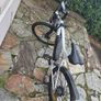 Eletric Bike Image 2