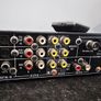 Ultra Slim Recivier Home Cinema Pioneer Vsx-c100 Image 9