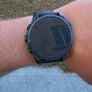 Garmin Fenix 8 - 47mm Image 2