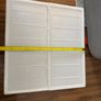 Storage box Image 2