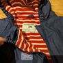 Mamas & Papas Snowsuit 12-18m Image 3