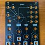 Eurorack: Intellijel, Make Noise, ADDAC Systems Image 10