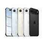 Apple iPhone Air Image 2