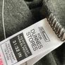 Girls sportswear performance wear top New with tags Image 5