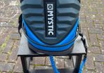 Mystiq Kite Harness - size L