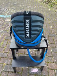 Mystiq Kite Harness - size L