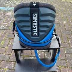 Mystiq Kite Harness - size L