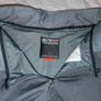Ski / snowboard trousers mens L Image 2