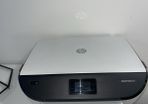 HP Envy Photo Printer 6234