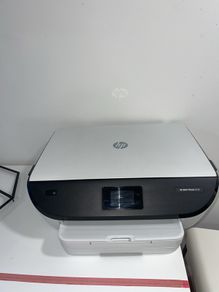 HP Envy Photo Printer 6234