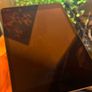 ipad mini 2 Image 2