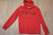 Celine Hoodie