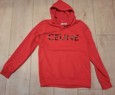 Celine Hoodie