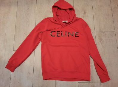 Celine Hoodie