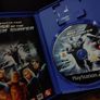 Fantastic Four ! Rise of The Silver Surfer ! PS2 ! Sony Playstation 2 ! 2007 ! Marvel ! Image 4