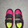 New.Skechers boys shoes.UK 10.EUR 27 Image 5