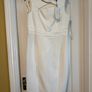 karen Millen dress for sale Image 9